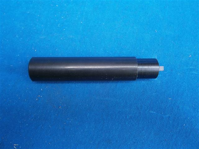 Kupplungsscheibe R51/2,68 (5mm) R5-R71